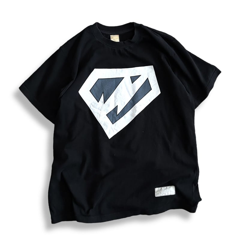 68▢WTAPS ロゴプリント L/S Tシャツ TS0624-8 TAT 2階】 WTAPS 6月30日 金曜日 12:00 発売開始。 – TIME AFTER TIME