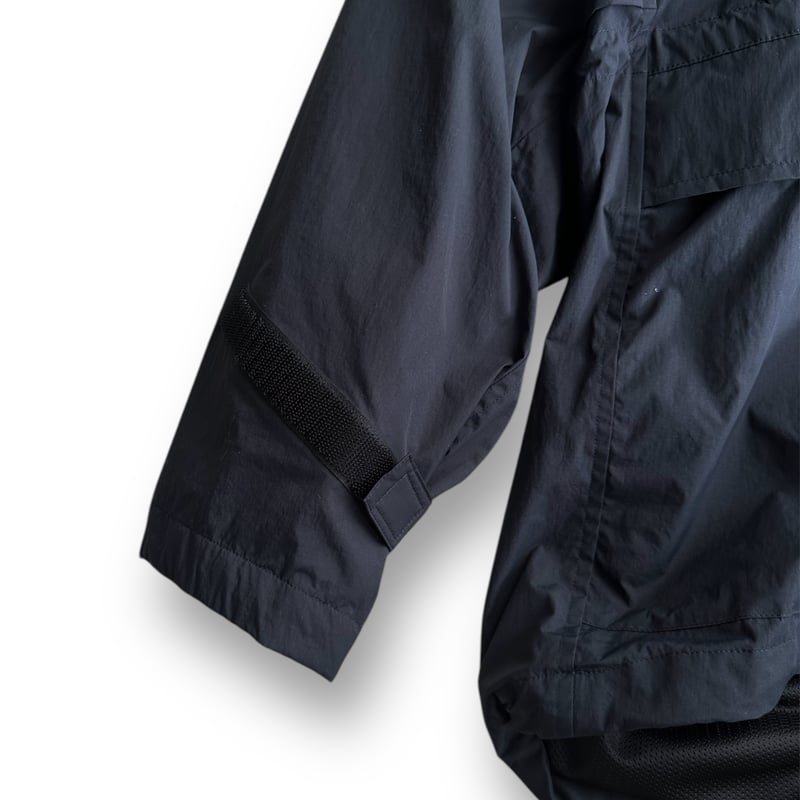 完売　product twelve field jacket 24SS Sleek Field Jacket – On Sale Now with Up to 61% Off