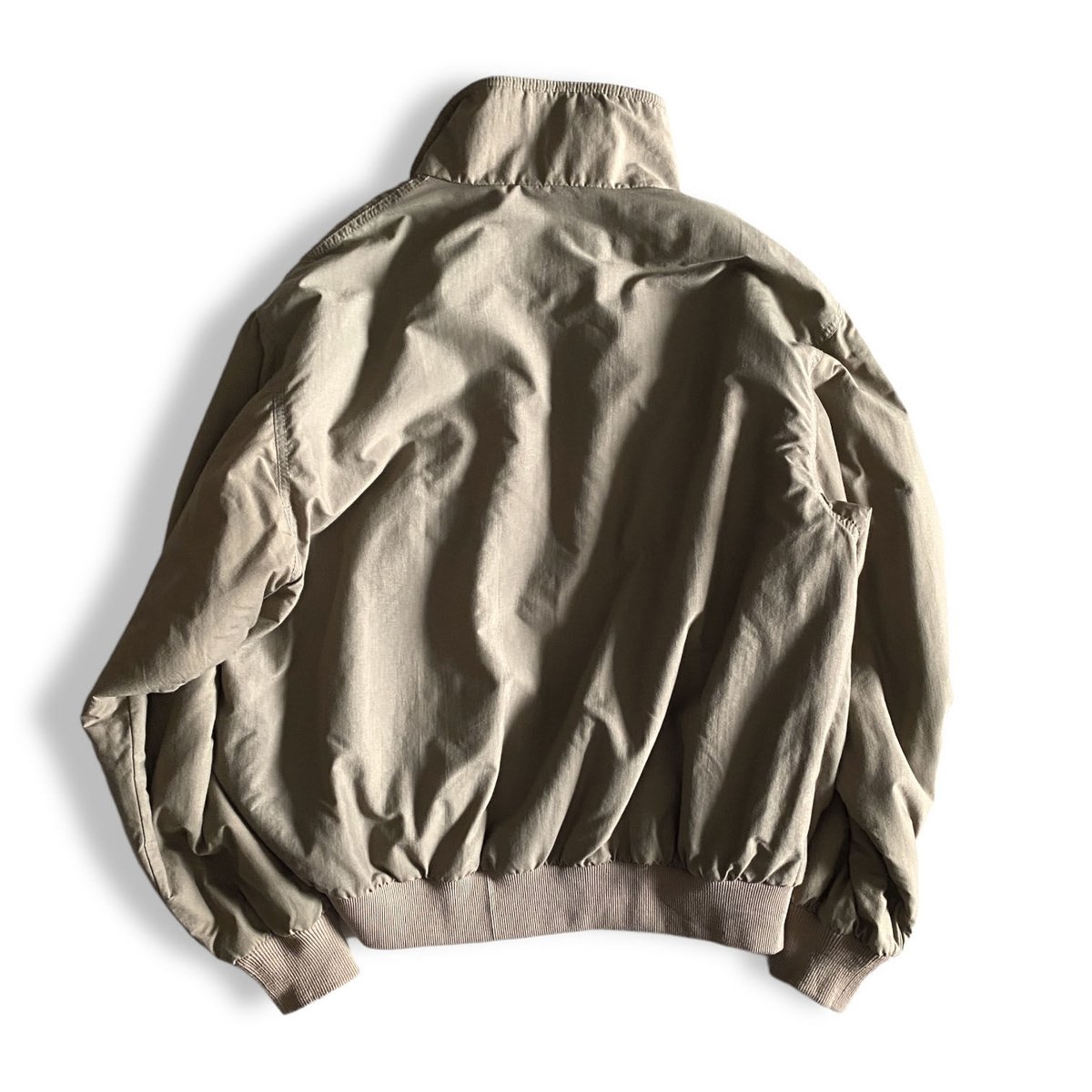 WINDFOIL JKT by Eddie Bauer | instantbootleg store