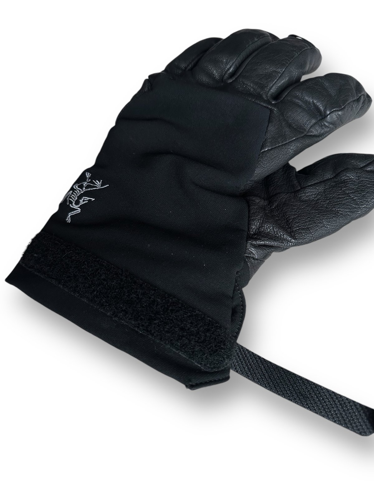 CAM AR GLOVE by ARC'TERYX | instantbootleg store