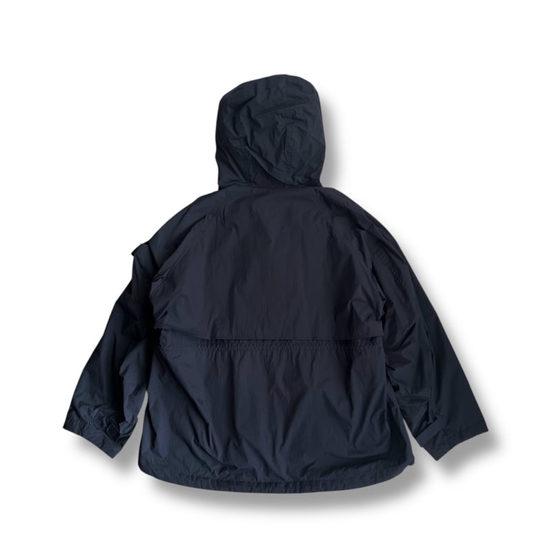 RAIN JKT -PRODUCT TWELVE- | instantbootleg store