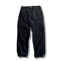 Cords Cargo Pt by stussy