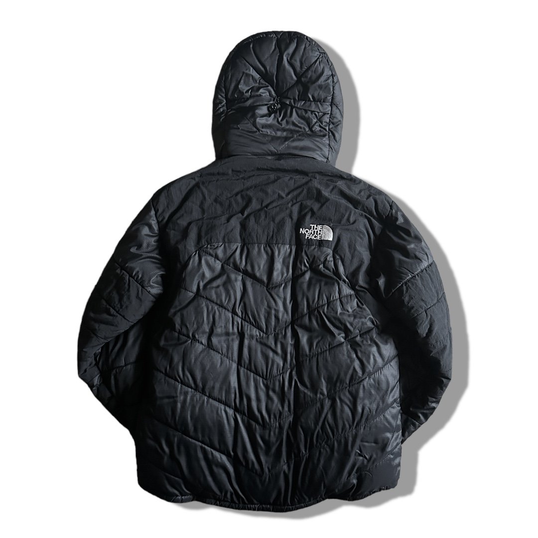 Double X Praka by THE NORTH FACE | instantbootl
