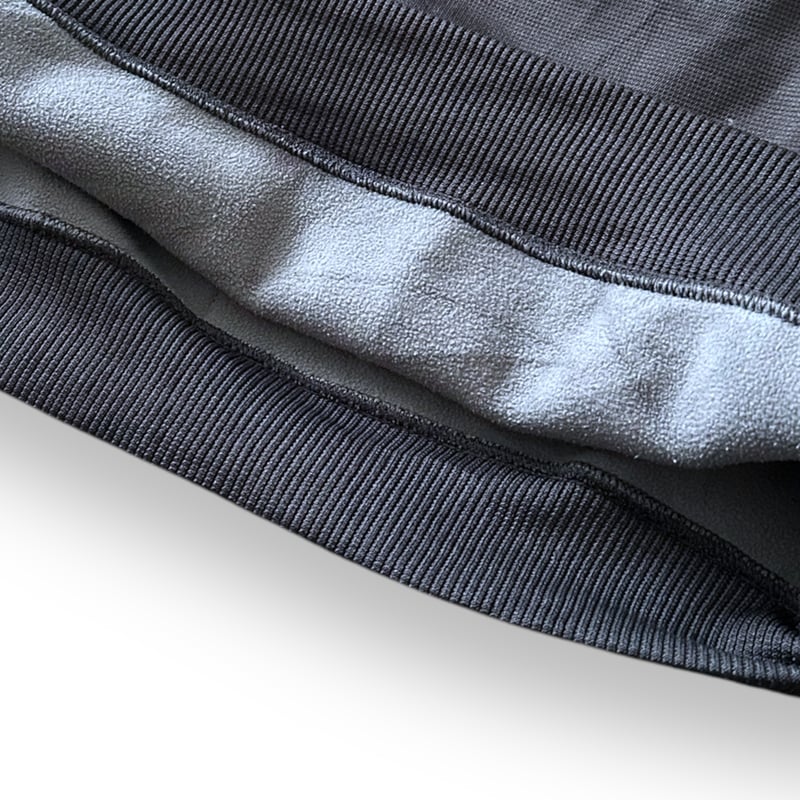 ALL-DUTY QUARTER ZIP HOODIE by Levi's | instant