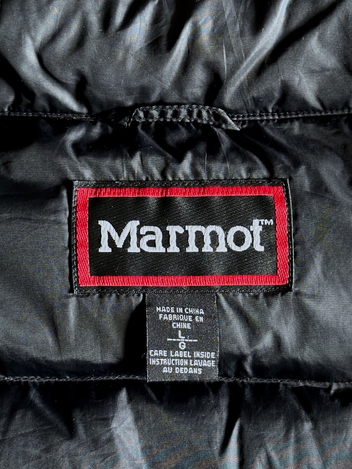 Down SweaterⅡby MARMOT | instantbootleg store Down SweaterⅡby MARMOT | instantbootleg store