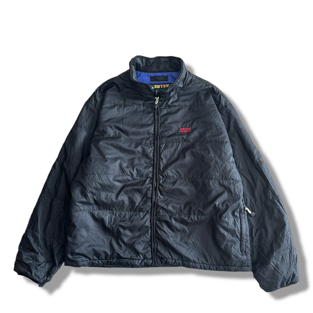EBTEK Puffer JKT by Eddie Bauer | instantbootle EBTEK Puffer JKT by Eddie Bauer | instantbootle