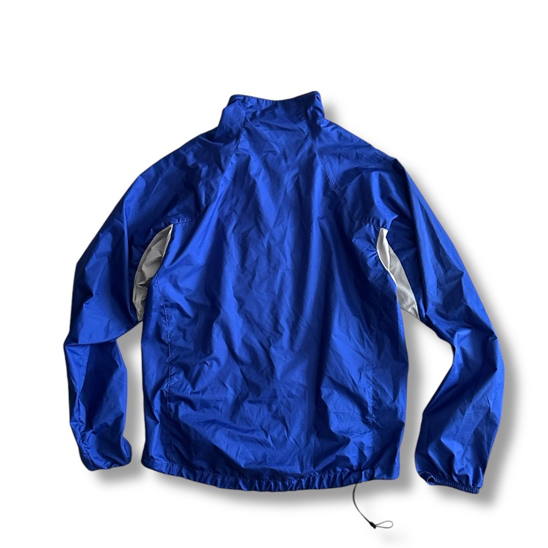 Velocity O2 JKT by Patagonia | instantbootleg s Velocity O2 JKT by Patagonia | instantbootleg s