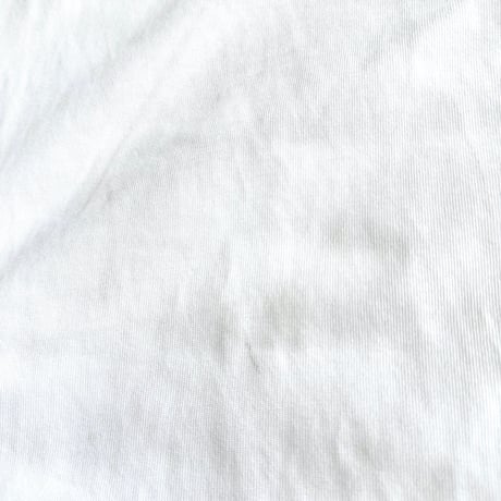 Bear Photo Tee by FUTUR