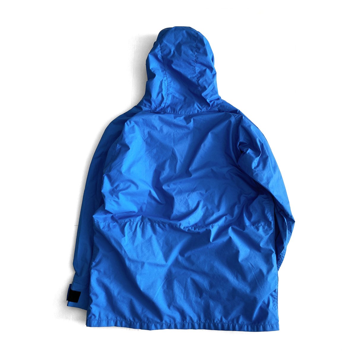 Marmot 80s Mountain Works マウンテンパーカー　2817 Marmot 80s Mountain Works マウンテンパーカー 2817