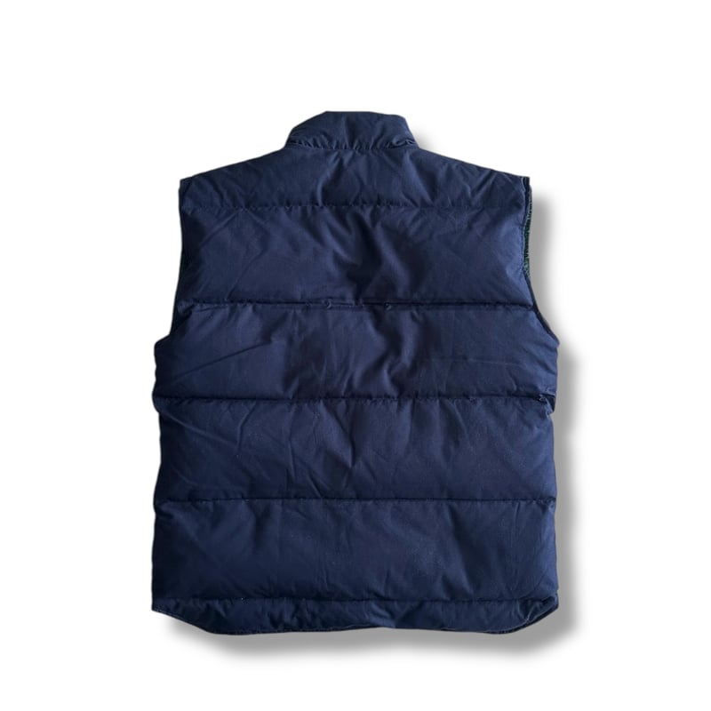 BLIZZARD MASTER VEST by Eddie Bauer | instantbo BLIZZARD MASTER VEST by Eddie Bauer | instantbo