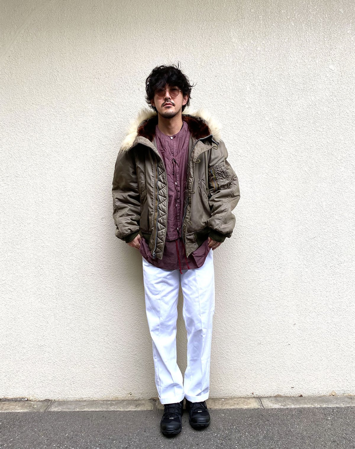 fit=scale-down,w=1200