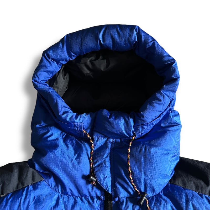 Parbat Parka by Marmot | instantbootleg store