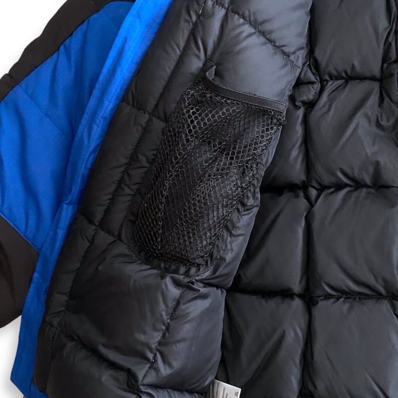 XX Parka by THE NORTH FACE | instantbootleg store XX Parka by THE NORTH FACE | instantbootleg store