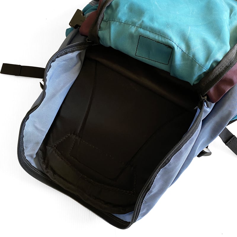 【新品】milet 5AM Backpack Amazon.co.jp: milet 5am backpack : Toys & Games