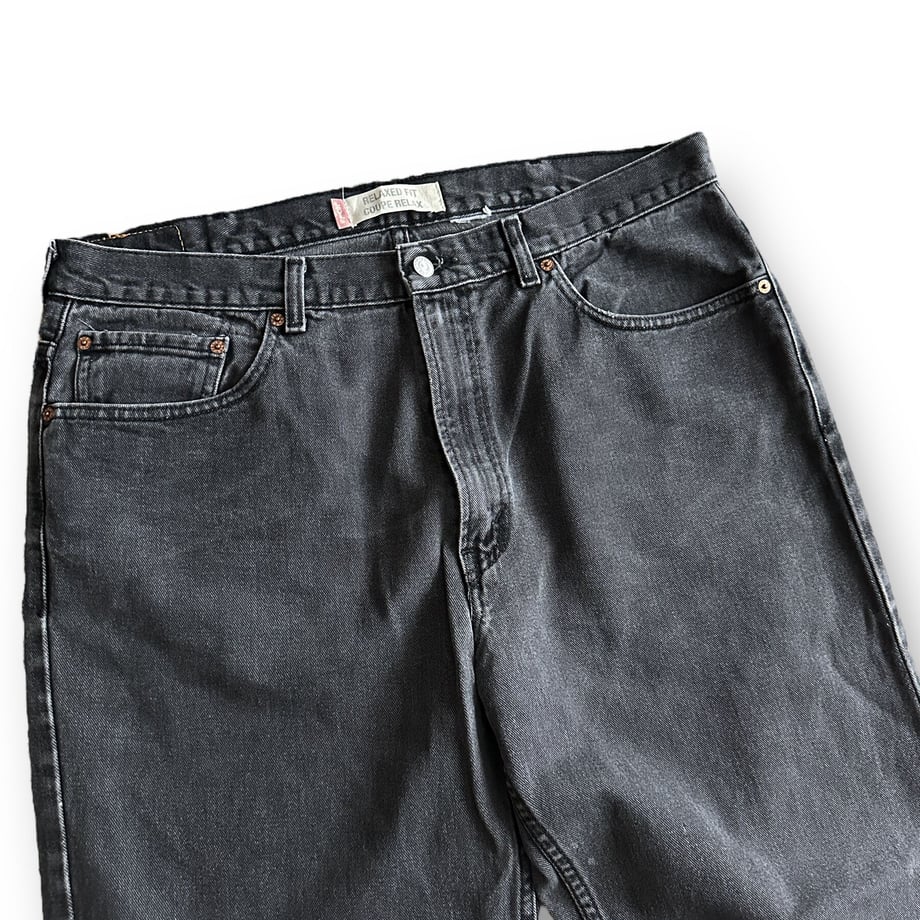 64bf7504e99ff9002fa7fe73