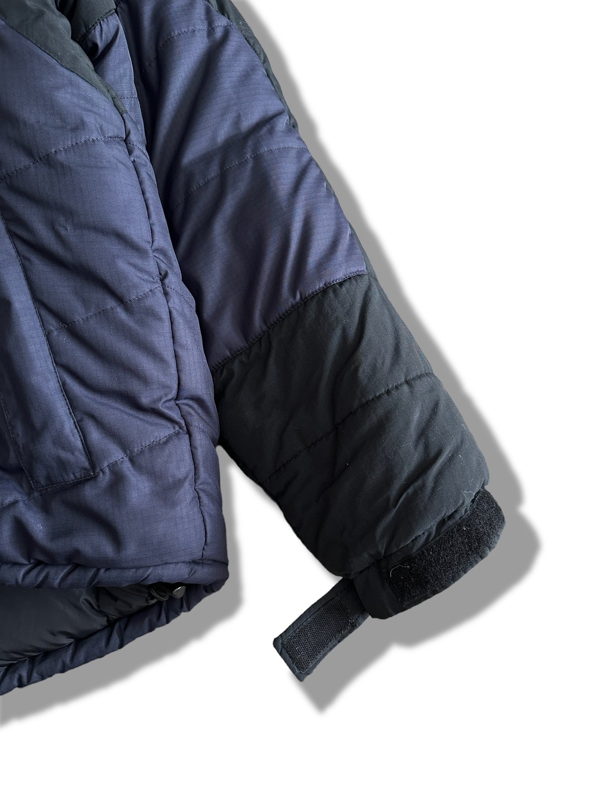 Double X Praka by THE NORTH FACE | instantbootl Double X Praka by THE NORTH FACE | instantbootl