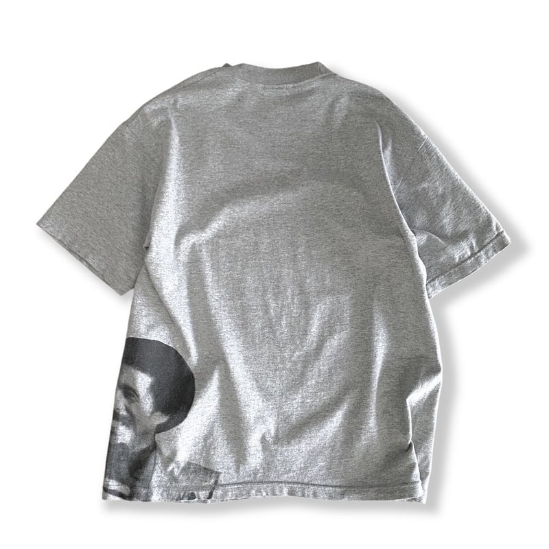 old supreme Richard Pryor tシャツ　01‘s 01's Supreme Design Tee “Richard Pryor” 【下北沢店】 | curb