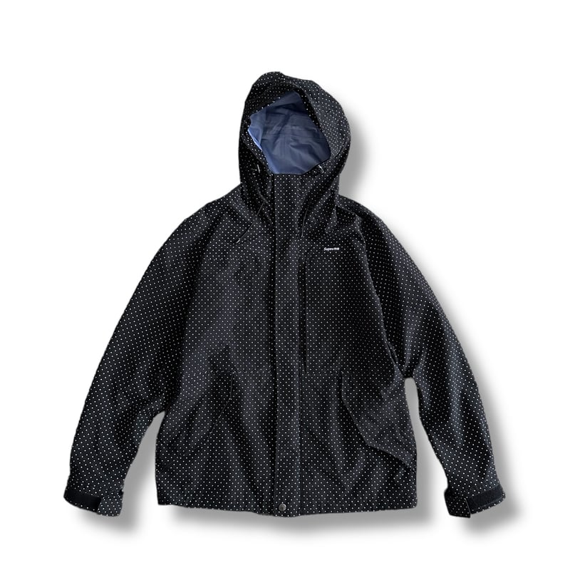 Pin Dot Shell JKT by Supreme | instantbootleg s Pin Dot Shell JKT by Supreme | instantbootleg s
