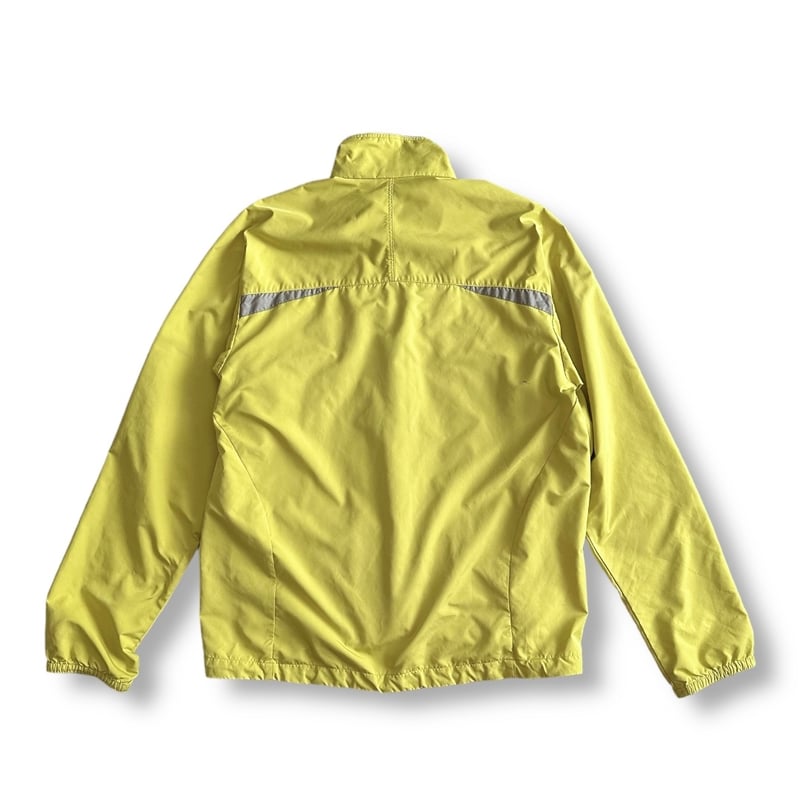 Integral Jacket by Patagonia | instantbootleg s Integral Jacket by Patagonia | instantbootleg s