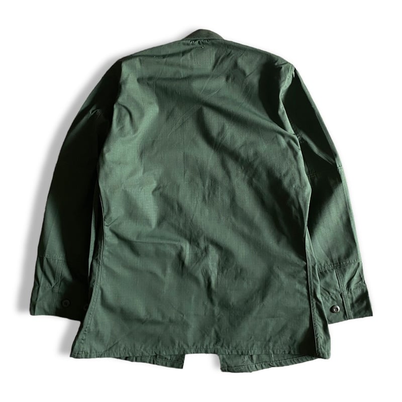 T*N様 デッドストック 激レア Green483 SーR BDU JKT Green 483 Dead Stock | instantbootleg s