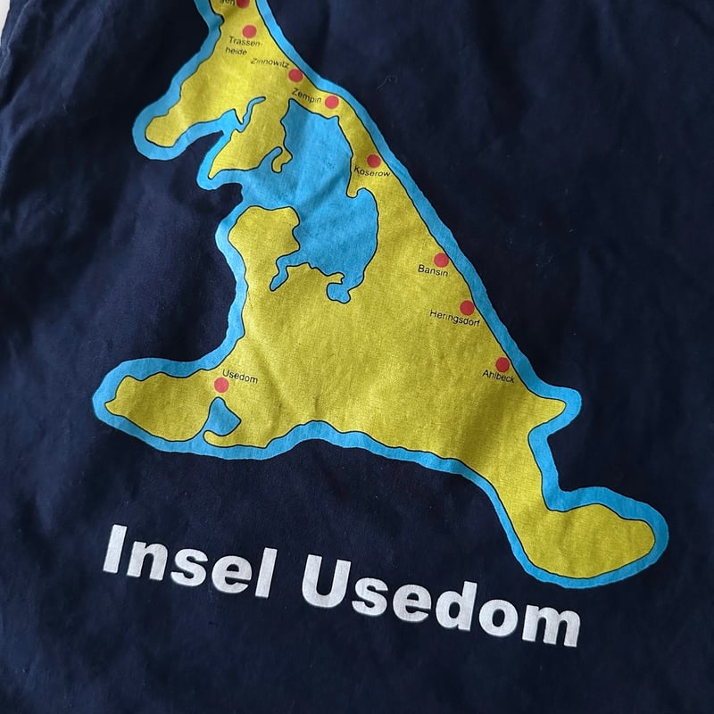 Out of Hand まとめ売り リサイクルコットントート(L)(ダークグレー)【名入れ短納期可能