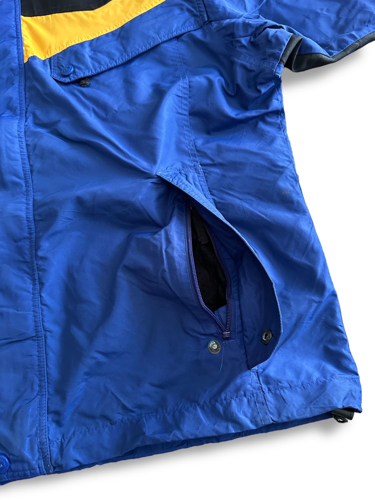 Boulder Ridge by Columbia | instantbootleg store