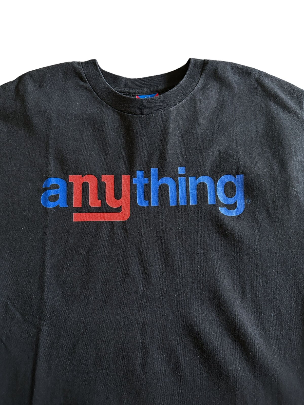 hide speed ball Tシャツ T-shirt adidas Adizero Speed