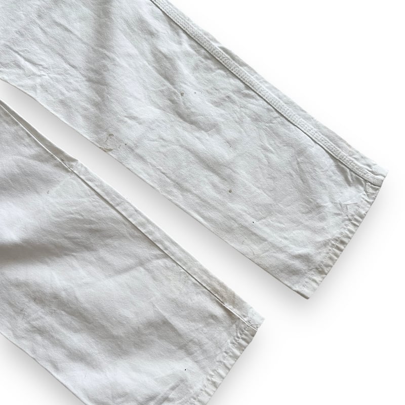Benjamin Moore Carpenter Pt by Dickies | instan