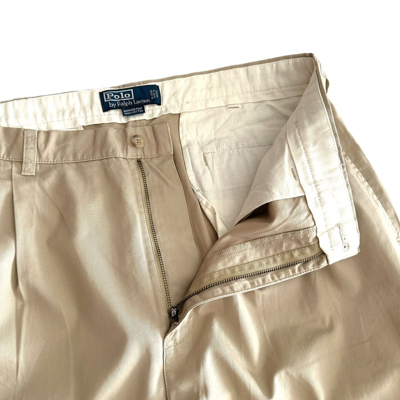 HAMMOND Pant by Polo Ralph Lauren | instantboot HAMMOND Pant by Polo Ralph Lauren | instantboot