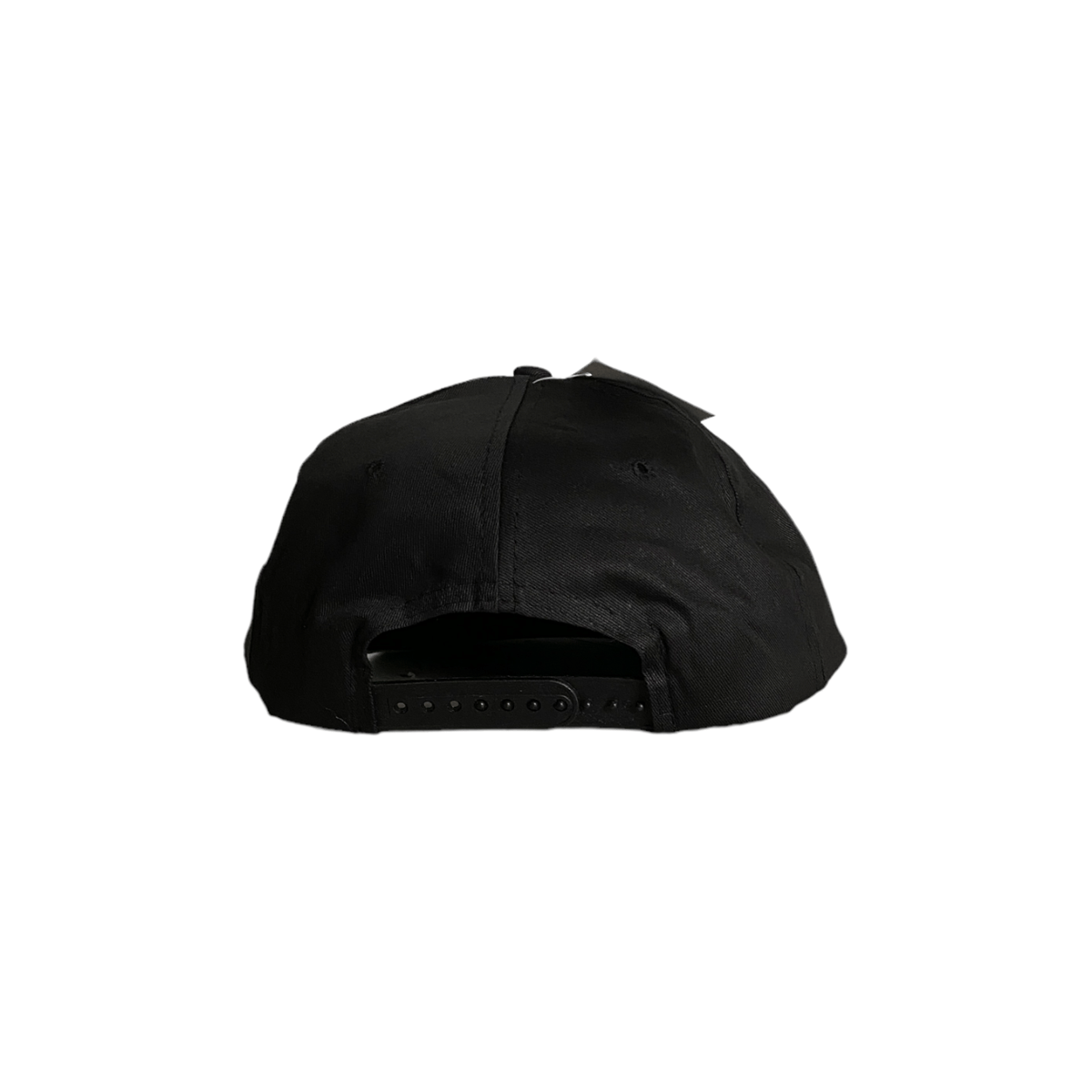 90s RAIDERS CAP Dead Stock | instantbootleg store