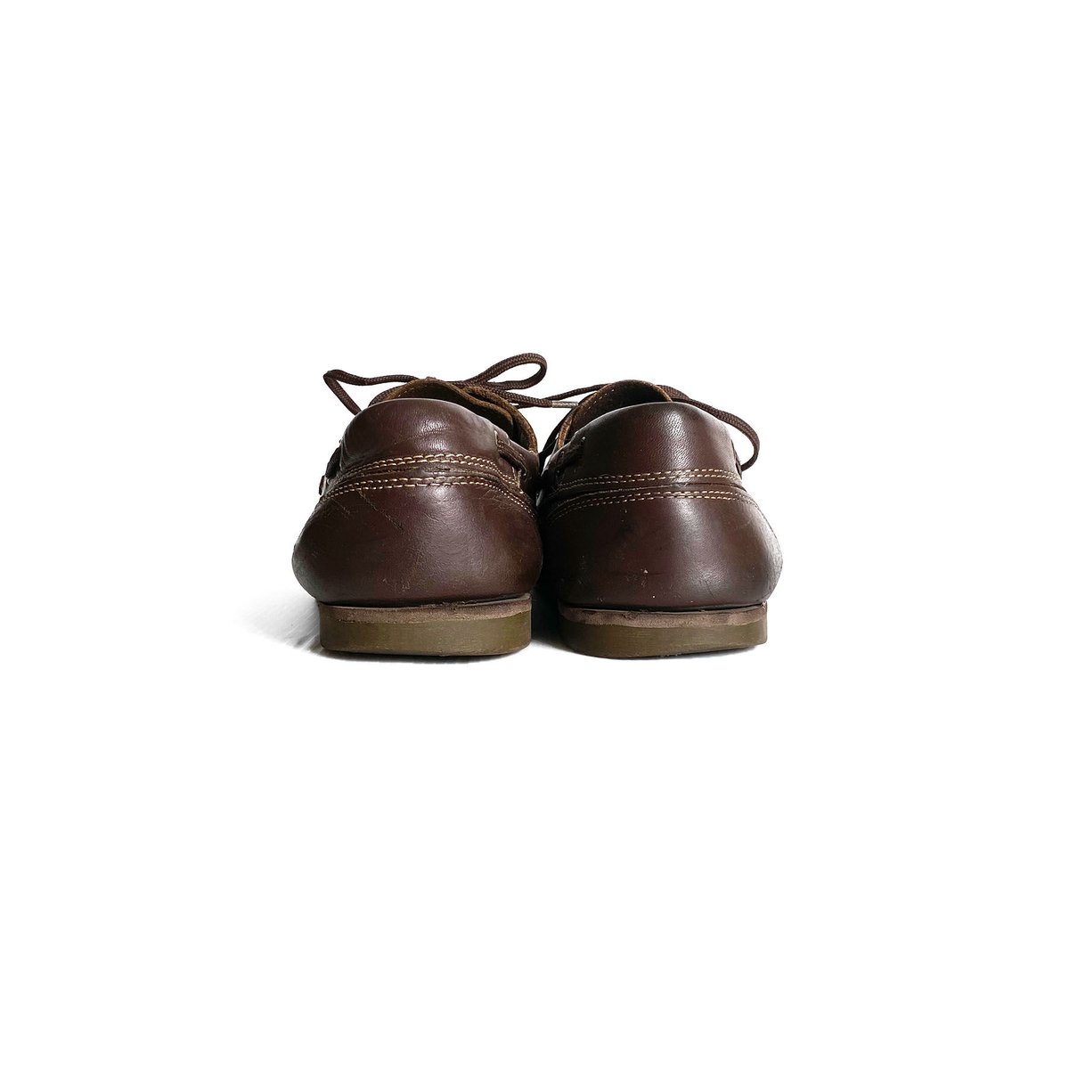 Royal Navy Deck Shoes   instantbootleg store