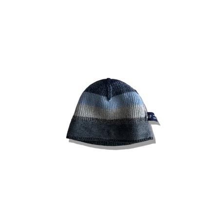 Wool Beanie by GAP