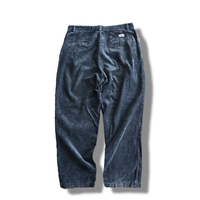 Polo Cords Andrew by Polo Ralph Lauren | instan Polo Cords Andrew by Polo Ralph Lauren | instan