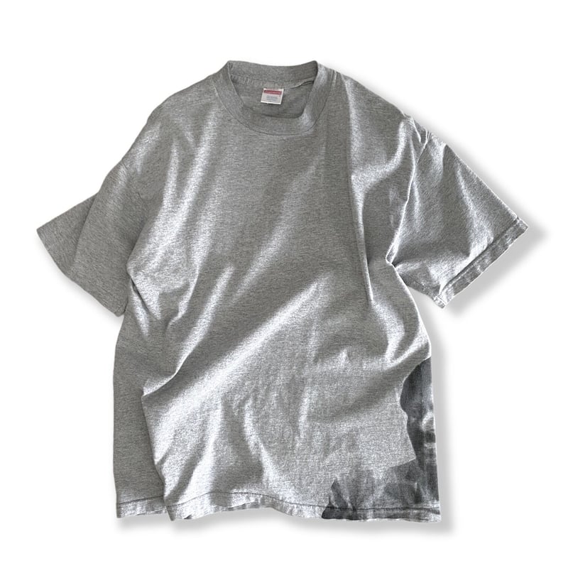 Richard Pryor Tee by Supreme | instantbootleg s