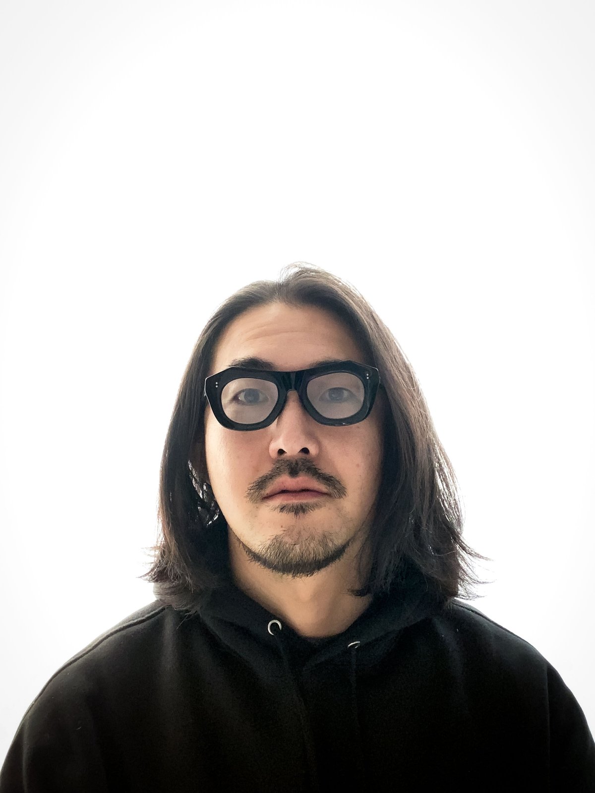 gp-2020ss Noir by guepard | instantbootleg store 