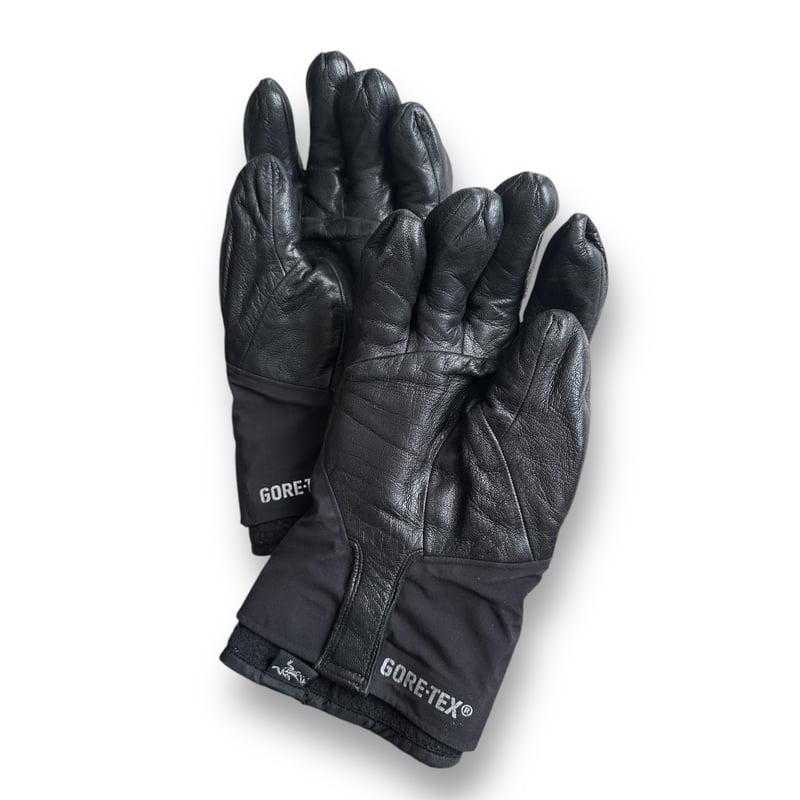 VERTICAL SV GLOVE by ARC'TERYX | instantbootleg VERTICAL SV GLOVE by ARC'TERYX | instantbootleg