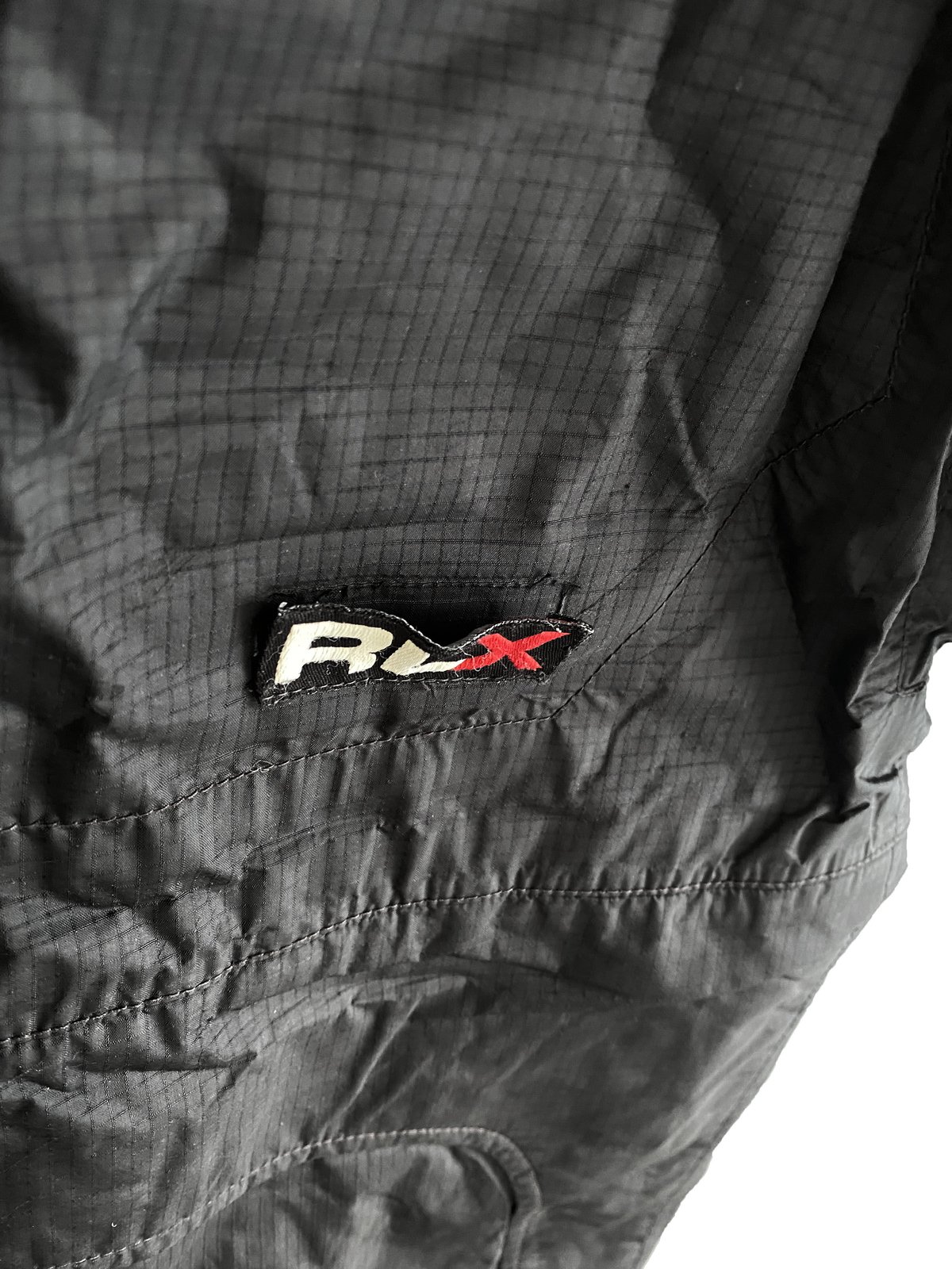 RLX POLO SPORT Gore Tex JKT | instantbootleg store RLX POLO SPORT Gore Tex JKT | instantbootleg store