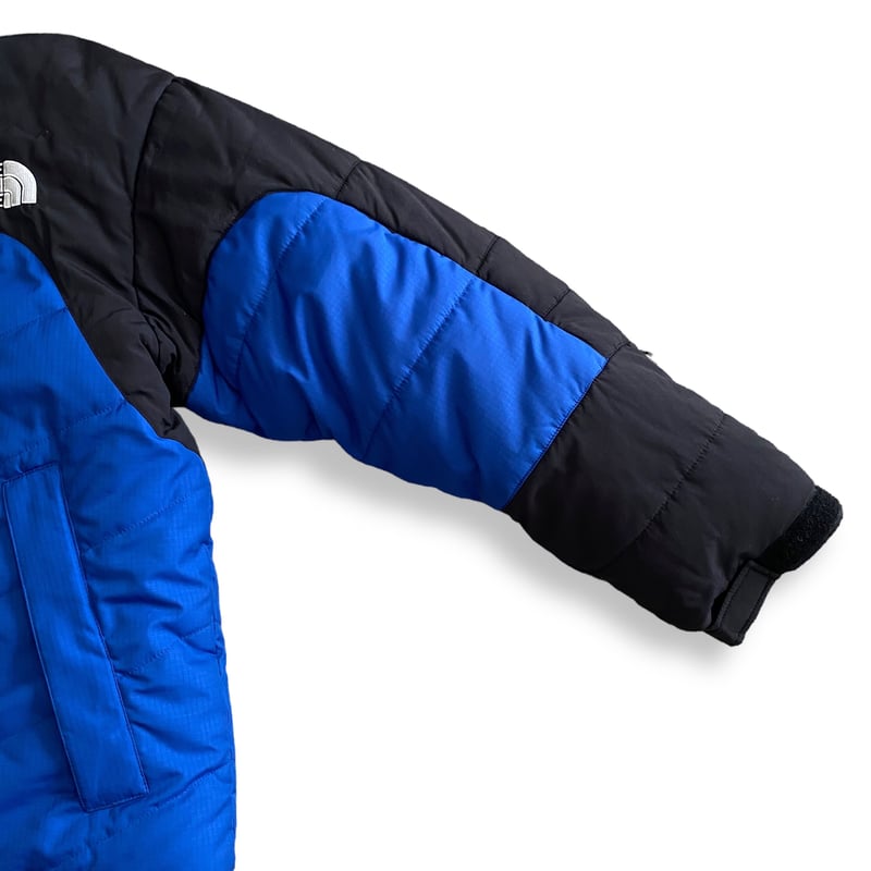 XX Parka by THE NORTH FACE | instantbootleg store