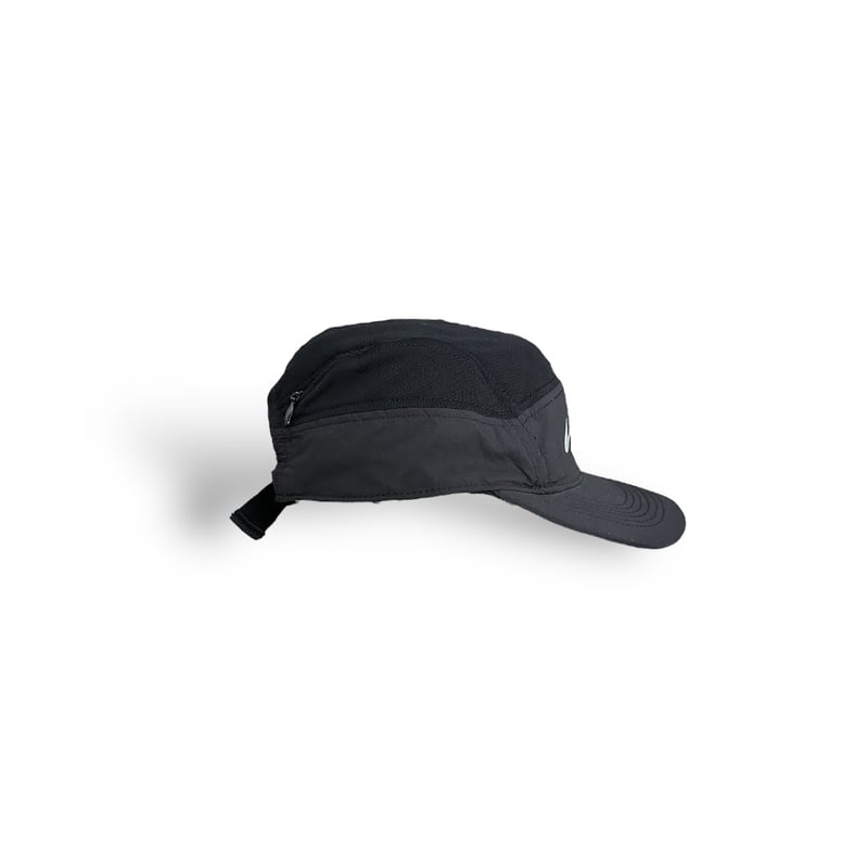 AW84 Windpass Cap by NIKE | instantbootleg store