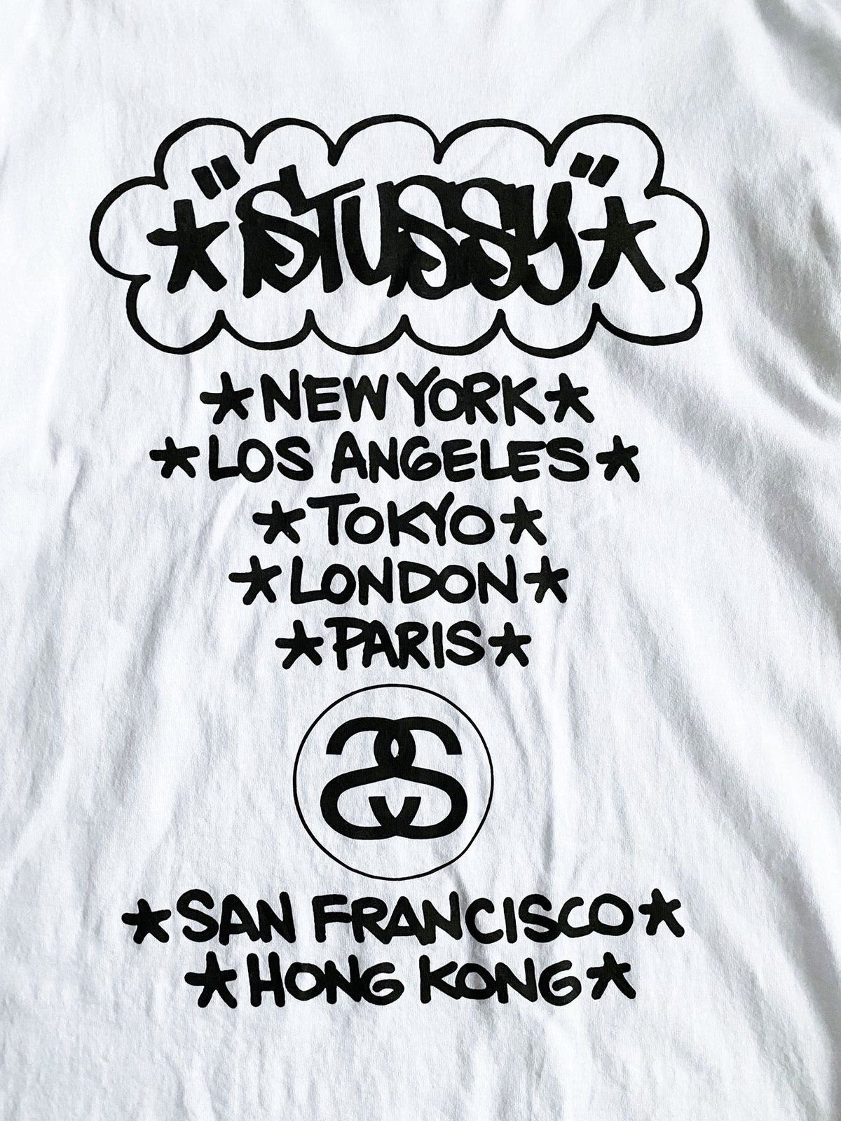 stussy world tour 2006 eric haze