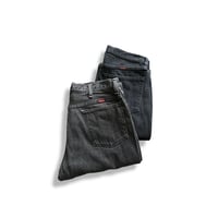 BLK Jeans by RUSTLER