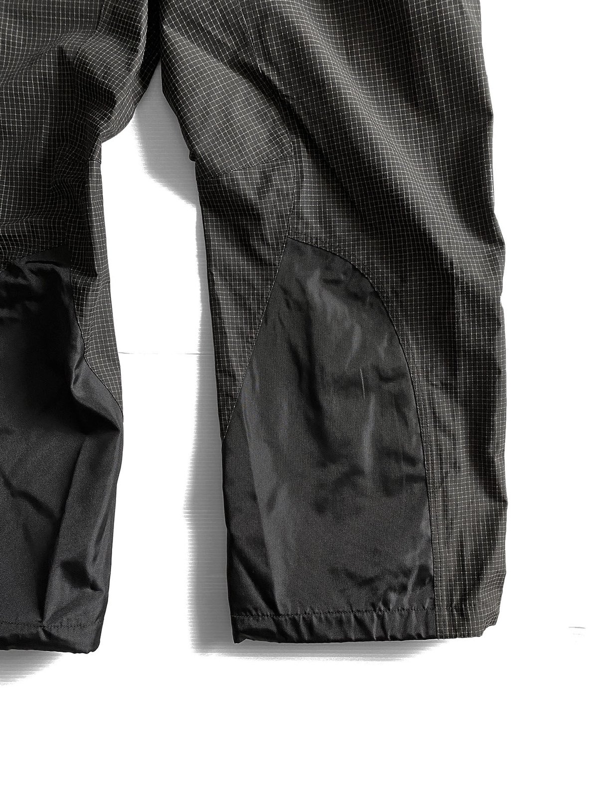 Super Alpine Pants by Patagonia | instantbootle
