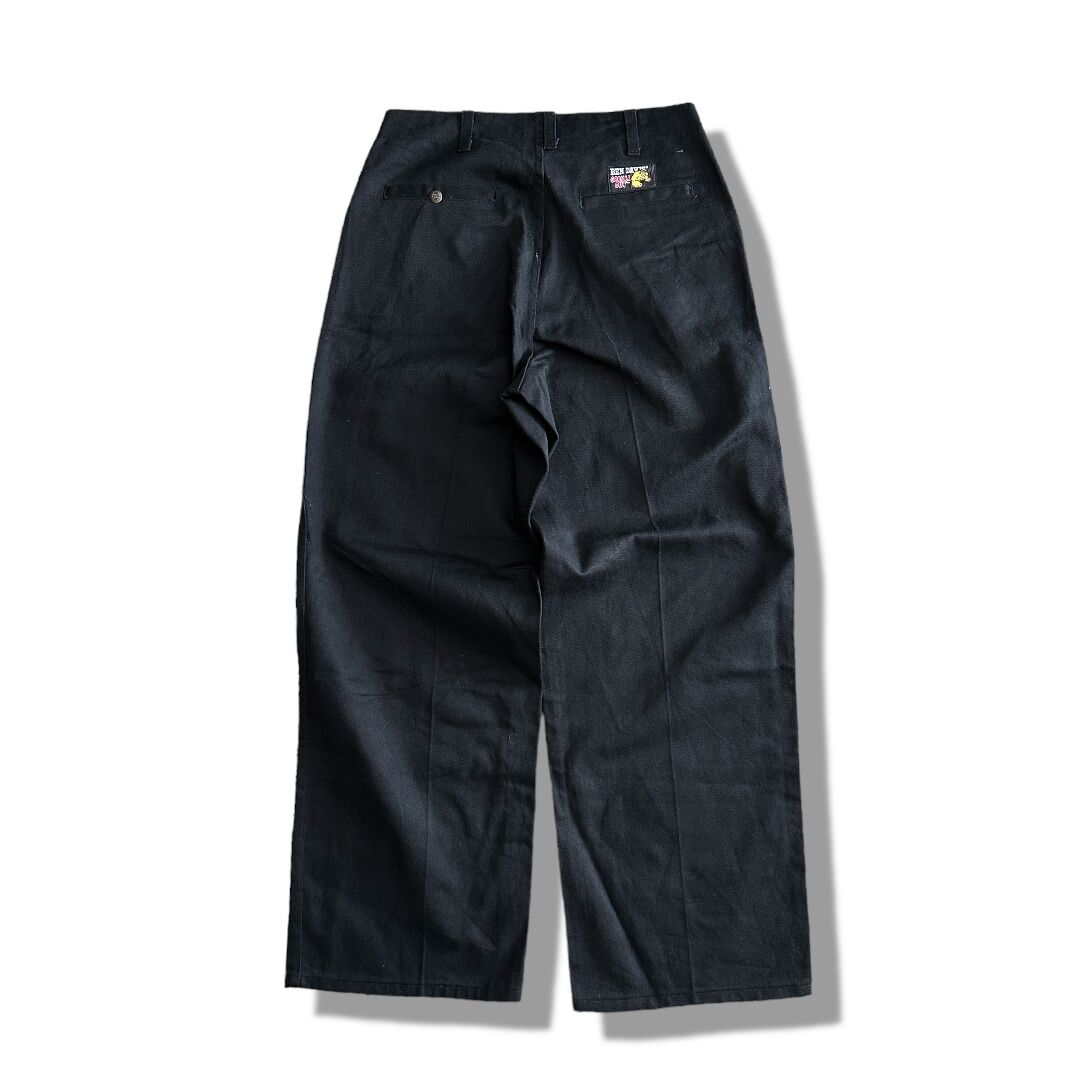 GORILLA CUT Work Pt by Ben Davis | instantbootl GORILLA CUT Work Pt by Ben Davis | instantbootl