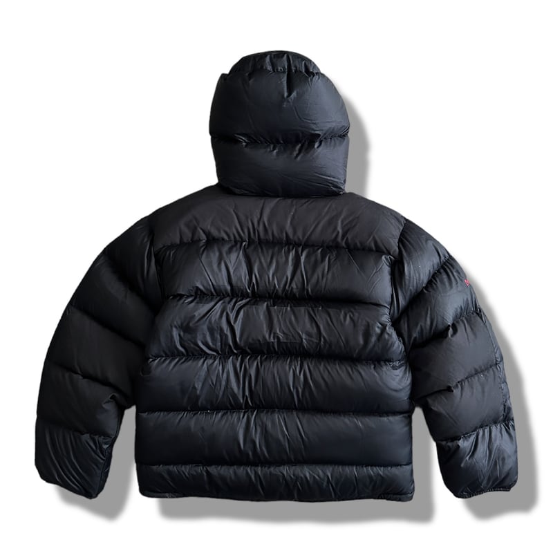 Parbat Parka by Marmot | instantbootleg store