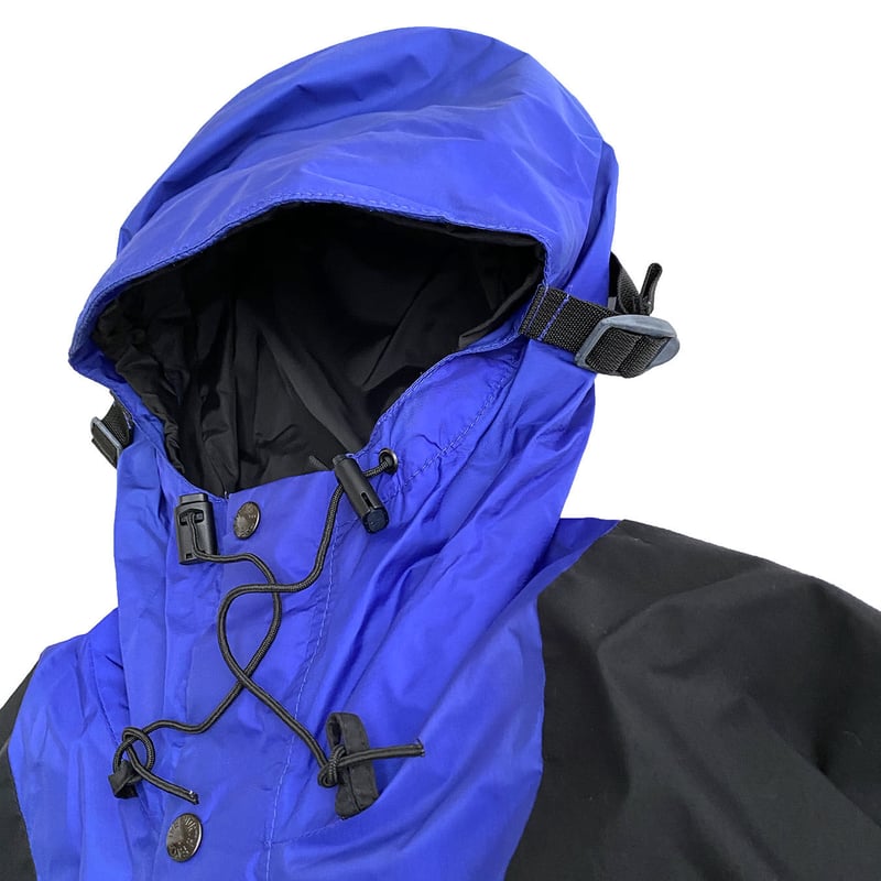 Mt.Light JKT Mt.Light JKT