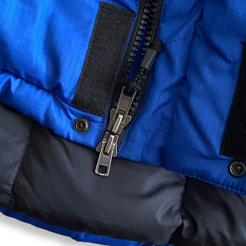 ジャケット・アウター XX Parka down jacket THE NORTH FACE THE NORTH FACE ノースフェイス パーカー M'S FELIX RDS DOWN JACKET