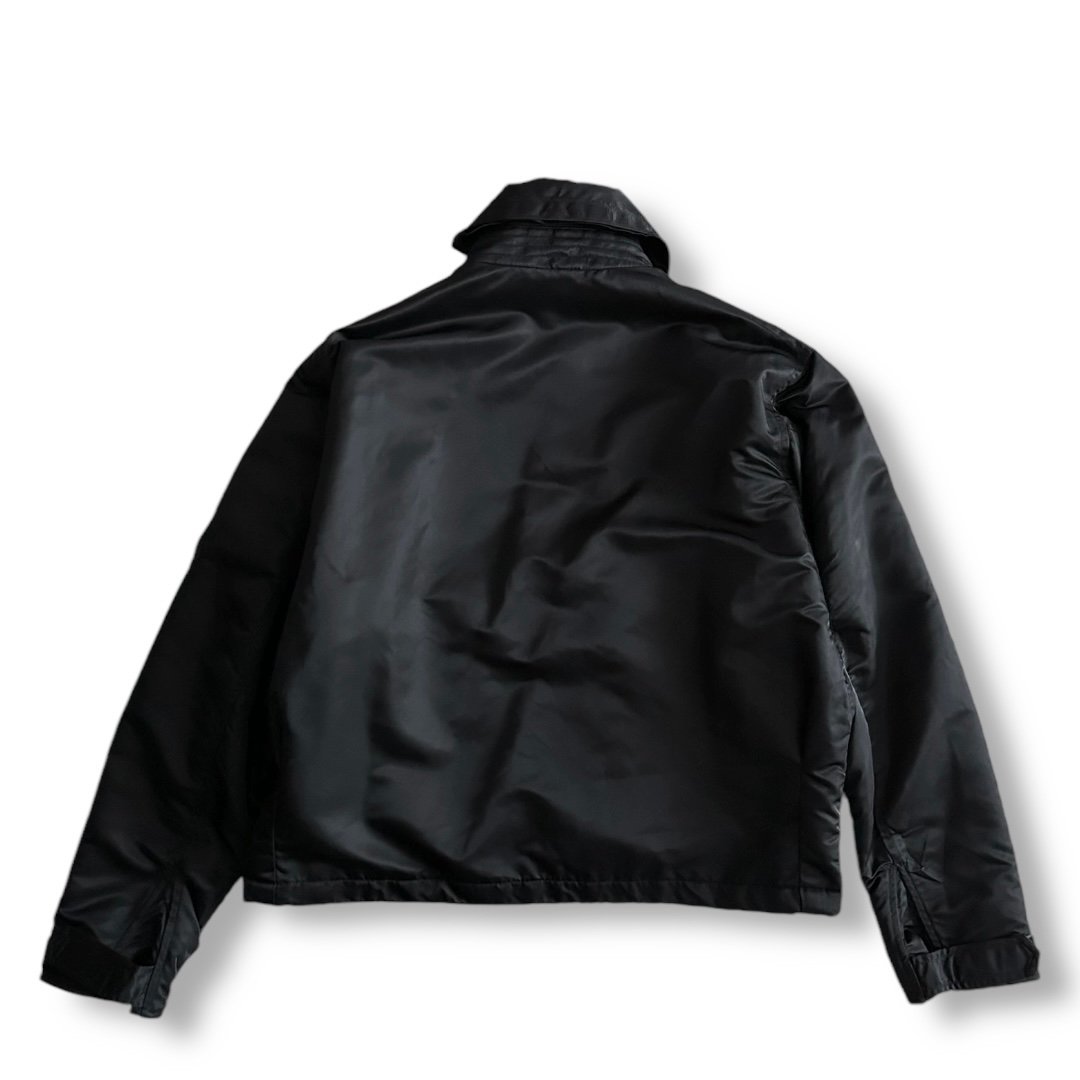 完売品定価67000円riprap mk3