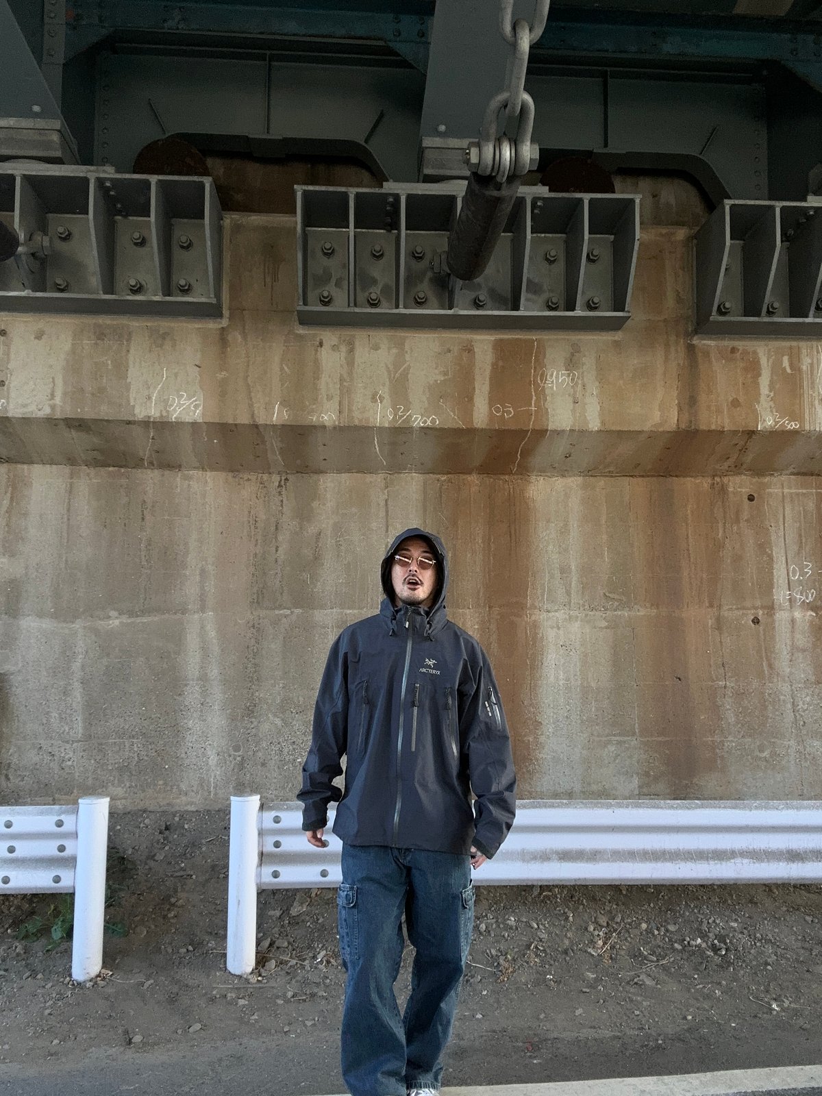 アークティックサークル1① カリブ アークティックサークル1① カリブ カード検索 ｜ Z/X