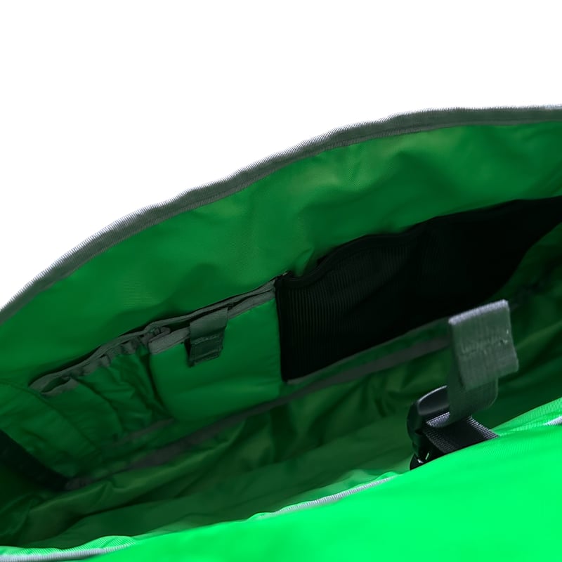 Black Hole Messenger by Patagonia | instantboot