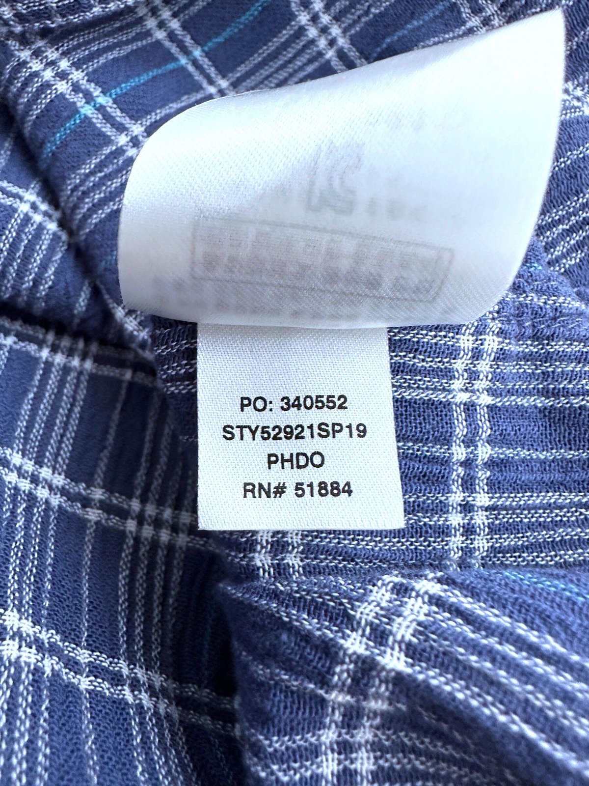 2012年 Patagonia A/Cシャツ メンズ M 2012年 Patagonia A/Cシャツ メンズ M - メルカリ
